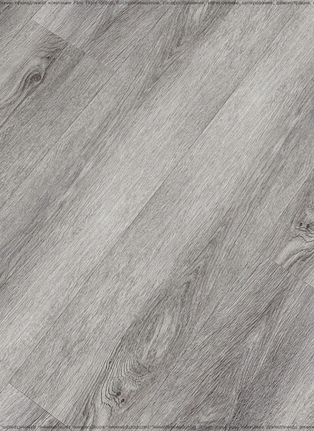 Виниловый ламинат (SPC) Noventis GRAND CANYON Дуб Мохаве