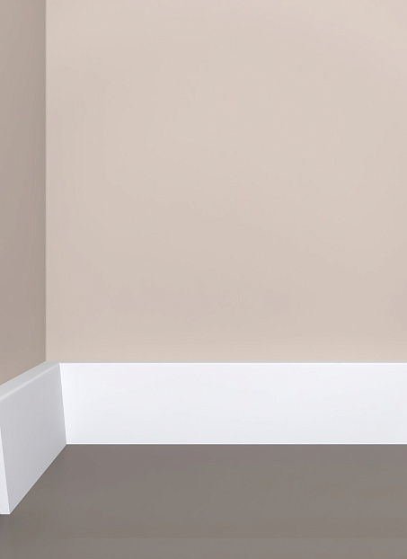 Плинтус напольный Bello Deco XPS ПМ23>