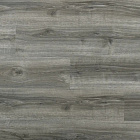 Кварцвиниловая плитка (LVT) Moduleo PRIMERO  Summer Oak 24935P