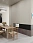Виниловый ламинат (SPC) CM ФЛООР СКАНДИВУД (FLOOR SCANDIWOOD) Дуб Белый