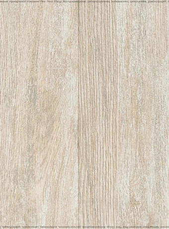 Ламинат Ideal FORM  Дуб Аббати