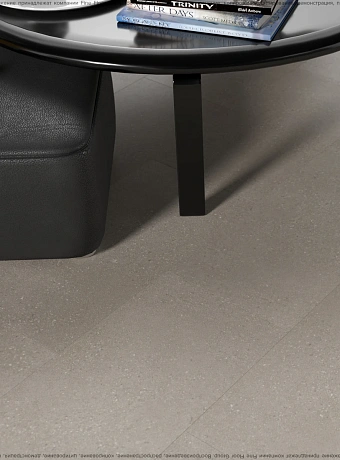 Виниловый ламинат (SPC) Fast Floor STONE  Саяны