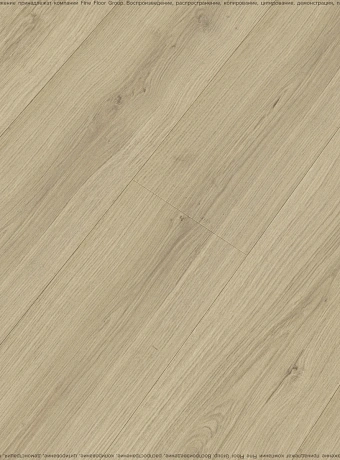 Ламинат Eversense CLASSIC Дуб Падуа Серый