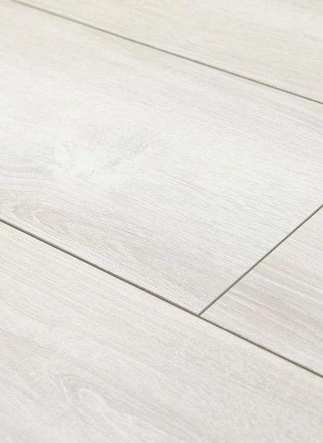 Ламинат Peli ELEGANCE Дуб Песчаный