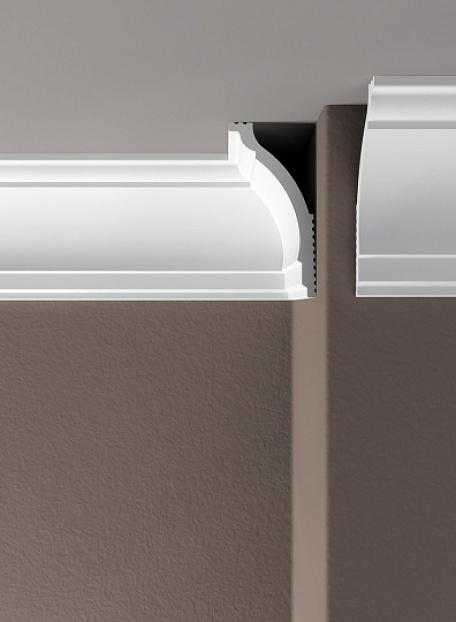 Карниз Де-Багет ПП06