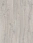 Ламинат Pergo MALMO PRO Дуб Холодный Серый>