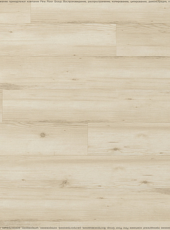 Ламинат Ideal TOUCH  Дуб Суаре