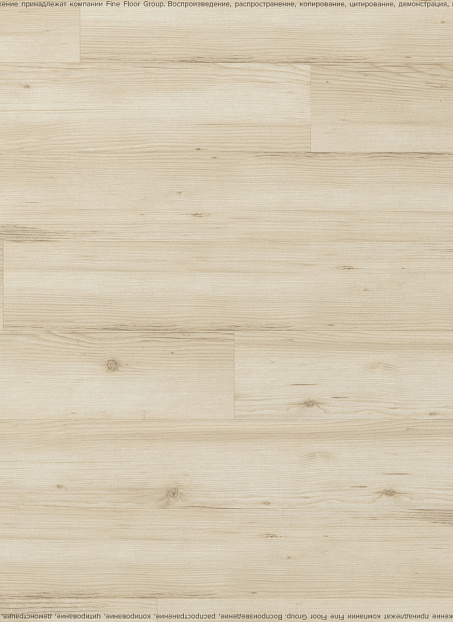 Ламинат Ideal TOUCH  Дуб Суаре