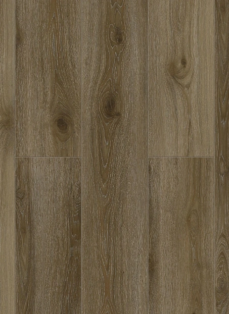 Виниловый ламинат (SPC) Norland SIGRID Квельд (Kveld)>