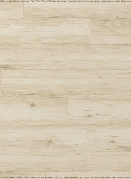 Ламинат Ideal TOUCH  Дуб Суаре