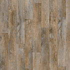 Кварцвиниловая плитка (LVT) Moduleo ROOTS 40  Country Oak 24958Q