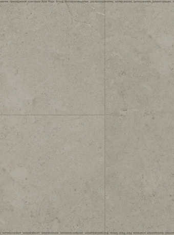 Кварц-винил (LVT) Fine Floor FF-STONE Вианден