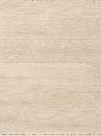 Ламинат Latat ELEGANTE 10  Дуб Азау