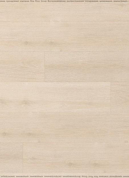 Ламинат Latat ELEGANTE 10 Дуб Азау