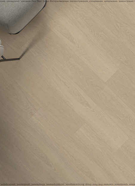 Виниловый ламинат (SPC) Alta Step GUSTO  Дуб Кардамон