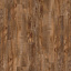 312200 Плитка TRANSFORM COUNTRY OAK 24456 (1320*196 мм) 14шт/ 3,62м2 (56 уп/пал)