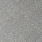 Кварцвиниловая плитка (LVT) Loom  HERRINGBONE  FQ-2501