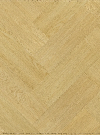 Ламинат CBM MOSAIK 600х200  Дуб Перуц