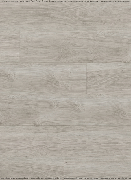 Ламинат Woodstyle VEGA  Дуб Кантонам