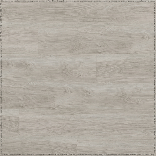 Ламинат Woodstyle VEGA  Дуб Кантонам