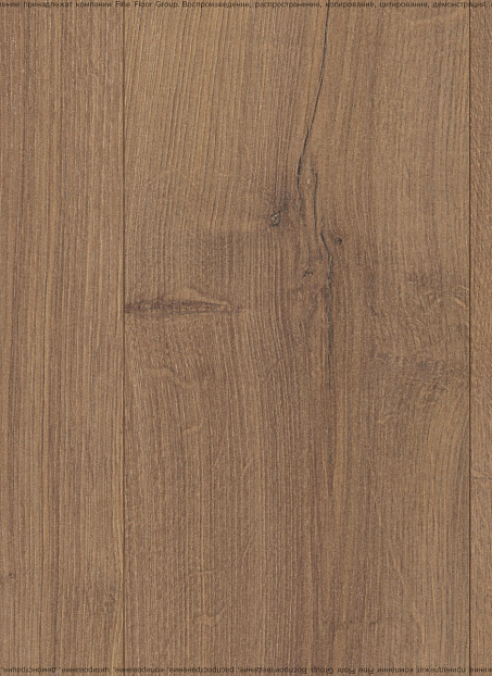 Ламинат Cuberta FAMILY  Дуб Райли>