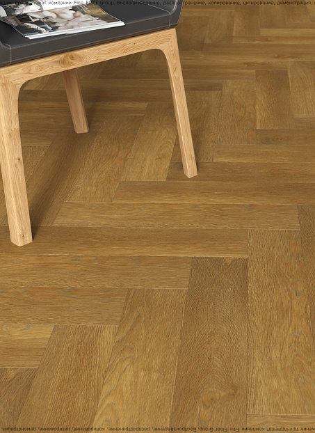 Виниловый ламинат (SPC) Karelia SEA ROMANCE HB Sloep