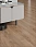 Кварц-винил (LVT) Fine Floor ДЕРЕВО (WOOD) Дуб Квебек