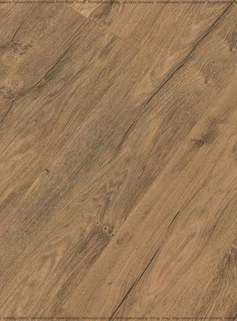 Ламинат Kastamonu Floorpan LAGOON Дуб Маркес