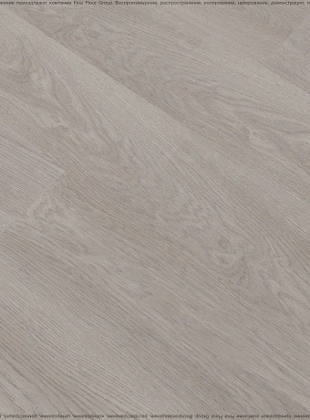 Виниловый ламинат (SPC) Adelar ETERNA Acoustic Somerset Oak 05906LG