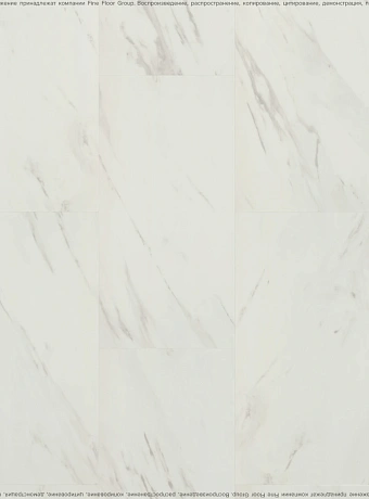 Виниловый ламинат (SPC) Fast Floor STONE Комито