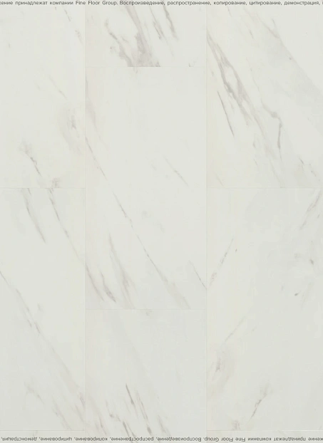 Виниловый ламинат (SPC) Fast Floor STONE  Комито