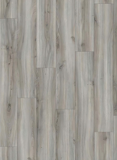Кварц-винил (LVT) Moduleo SELECT  Classic Oak 24932>