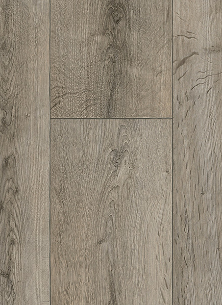 Линолеум рулонный IVC Home MAGNATEX Cornwall Oak W92 шириной 4 м>