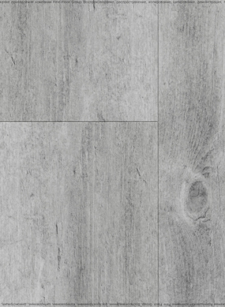 Ламинат Loc Floor ARCTIC  Дуб Лотта