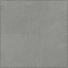 Кварцвиниловая плитка (LVT) Fine Floor FF-STONE  Вильц