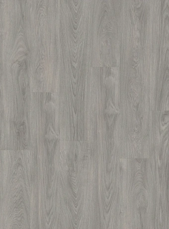 Кварц-винил (LVT) Moduleo IMPRESS  Laurel Oak 51942