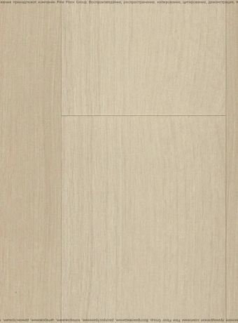 Виниловый ламинат (SPC) Alta Step GUSTO  Дуб Марципан