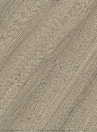 Ламинат Eversense CLASSIC  Дуб Падуа Натуральный