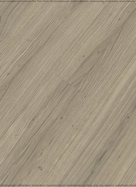 Ламинат Eversense CLASSIC Дуб Падуа Натуральный