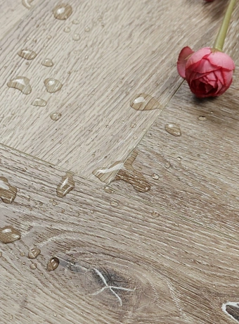 Виниловый ламинат (SPC) Betta CHALET  Кицбюль