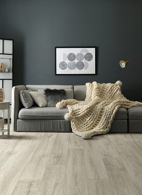 Линолеум рулонный IVC Home MAGNATEX Cabral W33 шириной 4 м