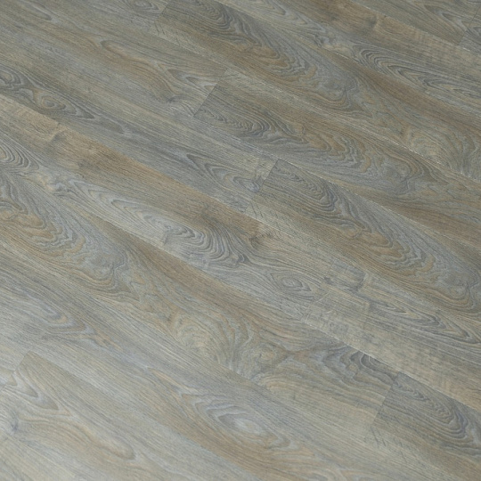 Кварцвиниловая плитка (LVT) Fine Floor FF-RICH  Дуб Понца