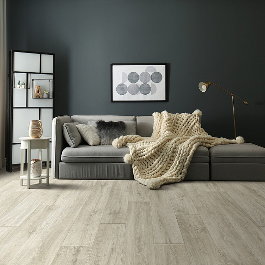 Линолеум рулонный IVC Home MAGNATEX Cabral W33 шириной 3 м
