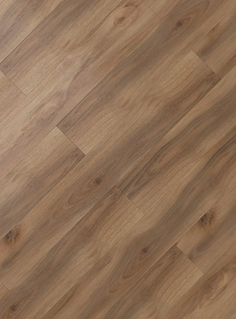 Кварц-винил (LVT) EcoClick ECOWOOD CL  Груша Галле