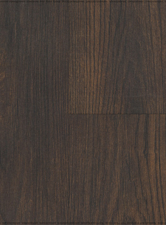 Ламинат Binyl PRO  Каштан Колониальный Хэритэйдж