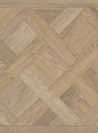 Линолеум рулонный IVC Home TEXART Bisan 97 шириной 4 м