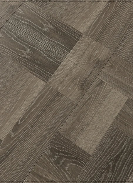 Ламинат Woodstyle OPERA DONGJIA Шейлок