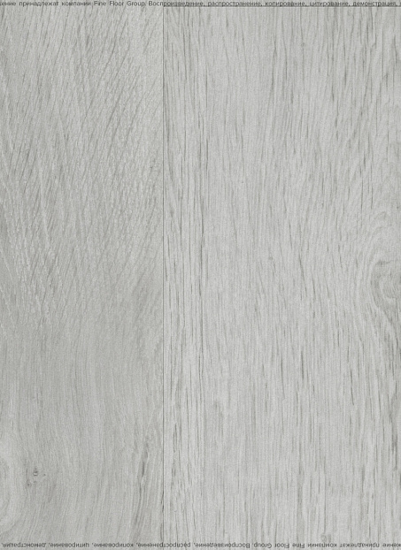 Виниловый ламинат (SPC) Tarkett BLACKWOOD TIMBER  Frances>