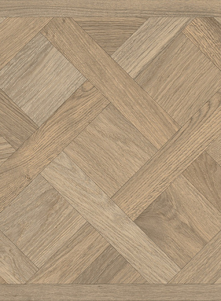 Линолеум рулонный IVC Home TEXART Bisan 97 шириной 4 м