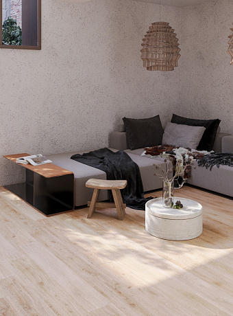 Ламинат Egger PRO Classic 8-32 Дуб Ильмень